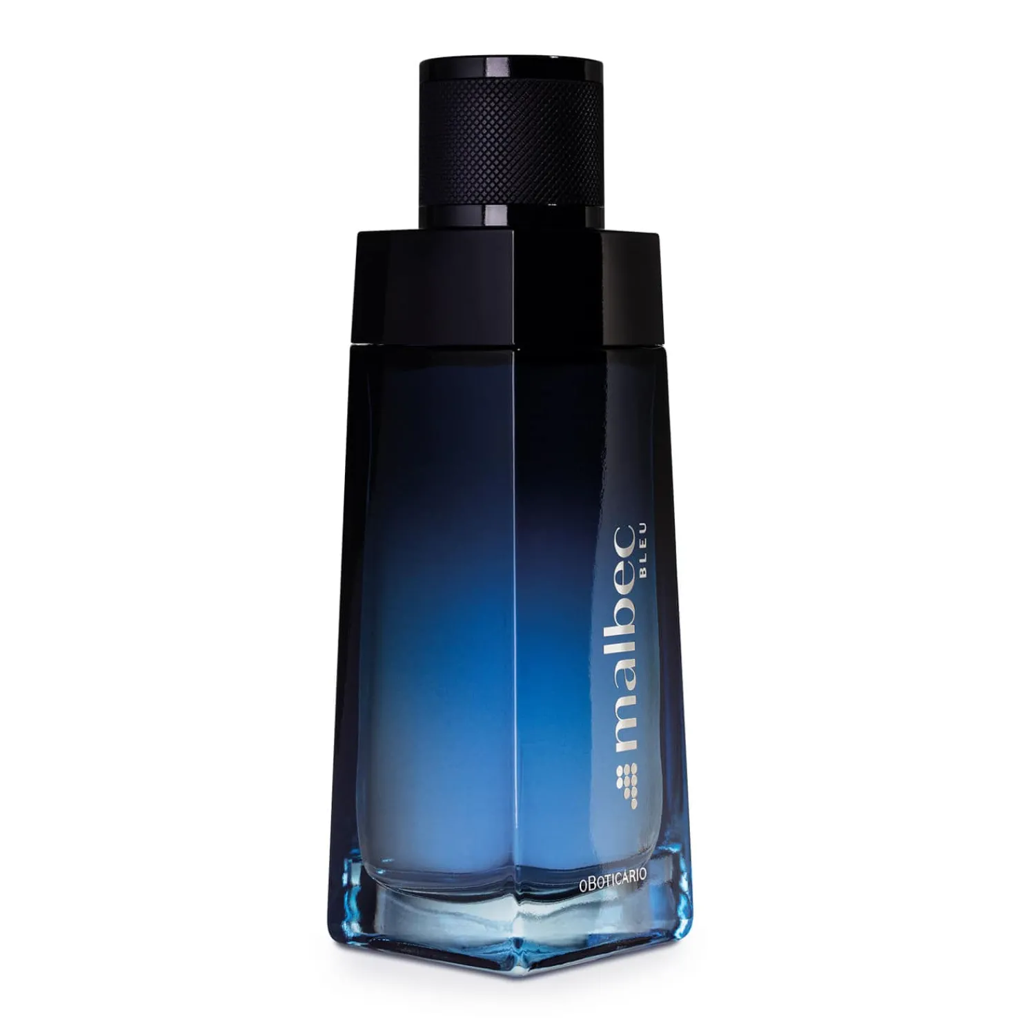 Frescos | Malbec | MALBEC Perfume Masculino Edt Bleu 100Ml Exp