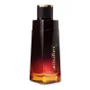 Amaderado | Malbec | MALBEC Perfume masculino Edt X 100Ml Exp