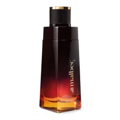 Amaderado | Malbec | MALBEC Perfume masculino Edt X 100Ml Exp