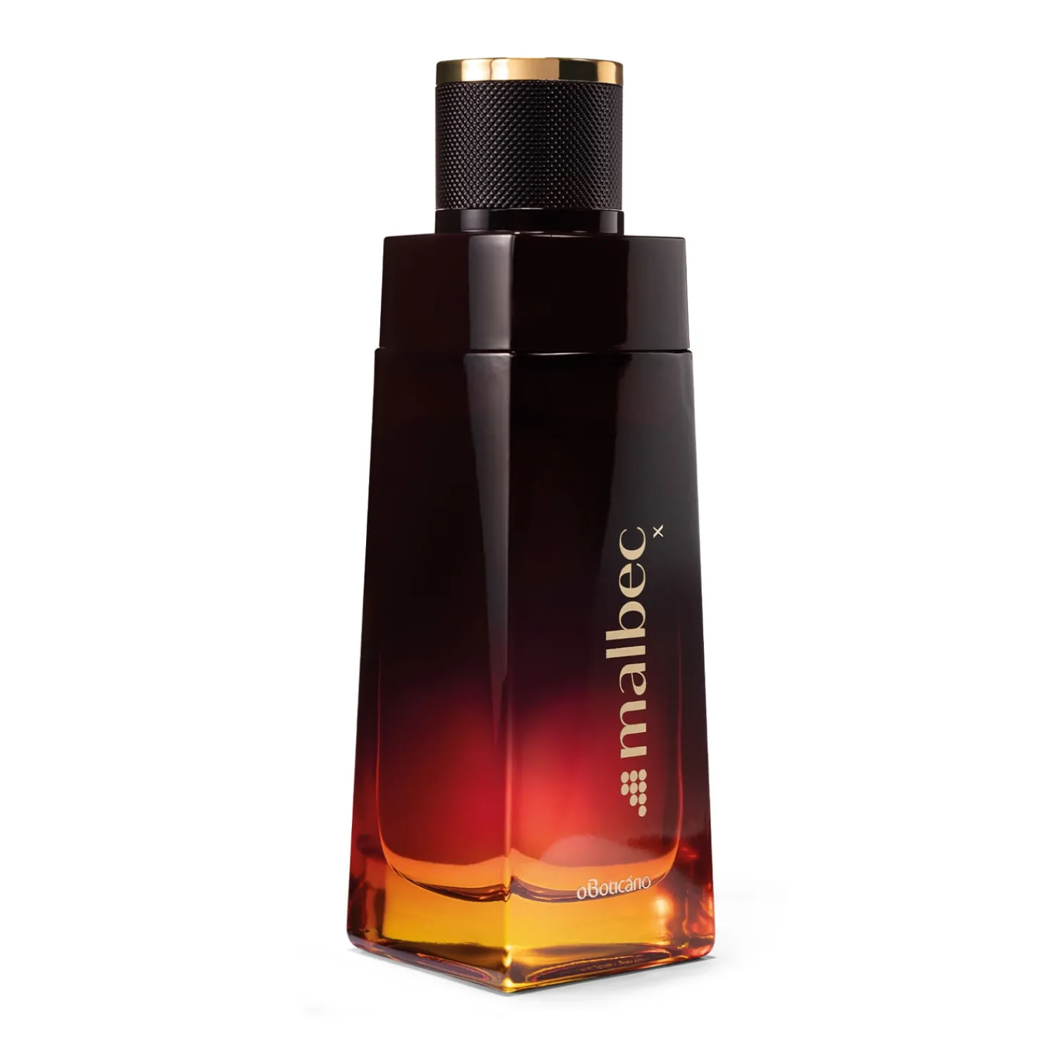 Amaderado | Malbec | MALBEC Perfume masculino Edt X 100Ml Exp