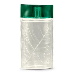 Aromáticos | Perfumería Masculina | ARBO Perfume para hombre Edt 100Ml