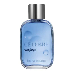 Frescos | Perfumería Masculina | CELEBRE Perfume para hombre Edt 70/70 Masculina 100Ml Exp