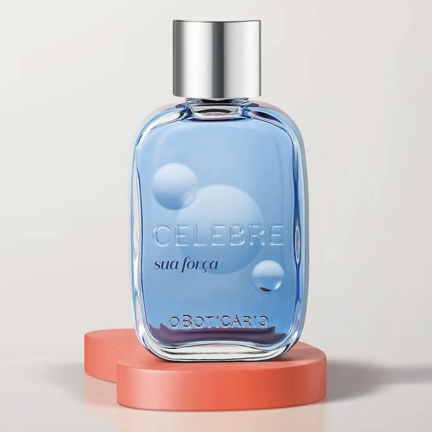 Frescos | Perfumería Masculina | CELEBRE Perfume para hombre Edt 70/70 Masculina 100Ml Exp
