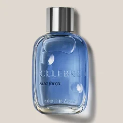 Frescos | Perfumería Masculina | CELEBRE Perfume para hombre Edt 70/70 Masculina 100Ml Exp