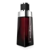 Malbec | Hombres | MALBEC Perfume para hombre Eau de Toilette Tradicional, 100 ml.