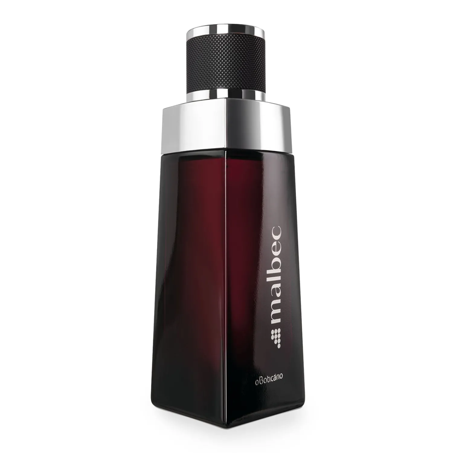 Malbec | Perfumería Masculina | MALBEC Perfume para hombre Eau de Toilette Intenso 100ML Club