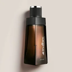 Malbec | Perfumería Masculina | MALBEC Perfume para hombre Eau de Toilette Intenso 100ML Club