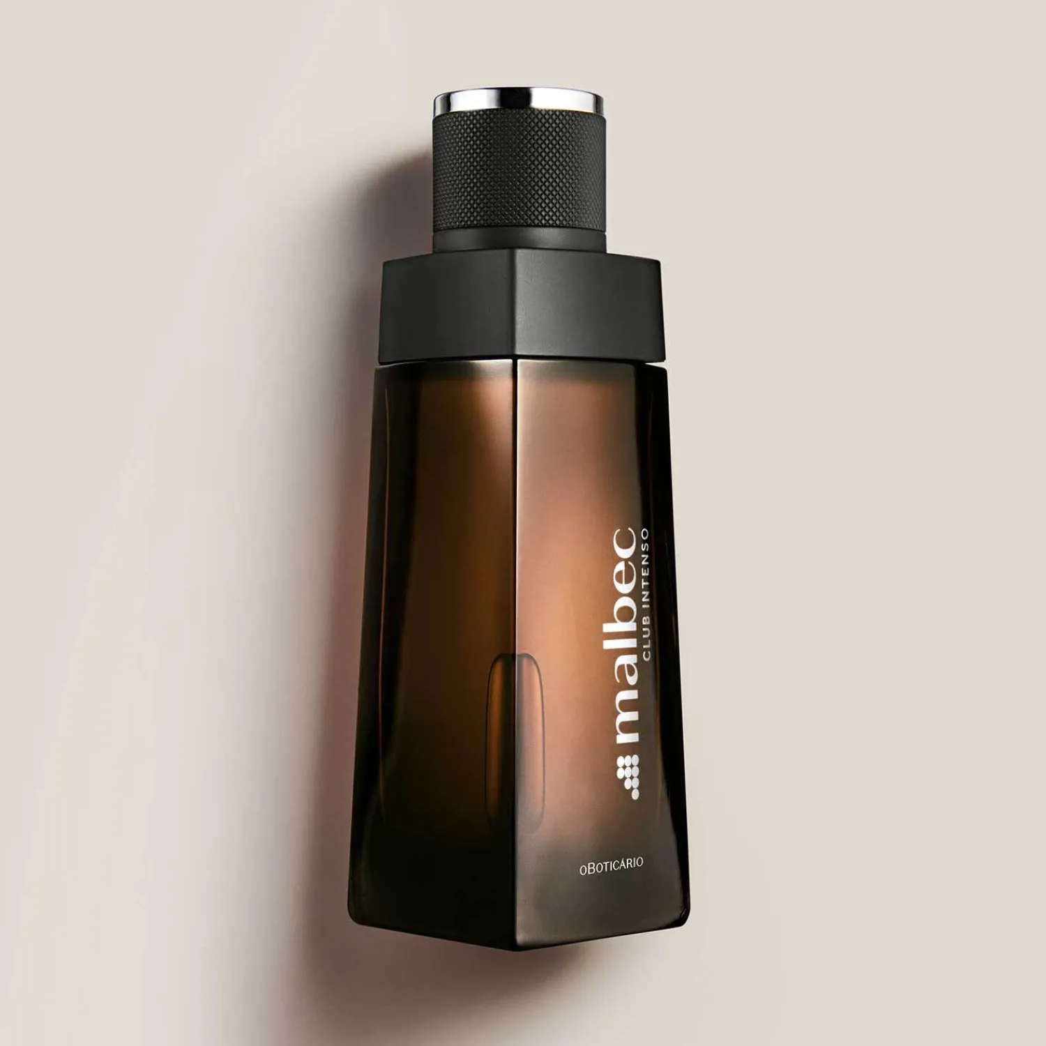 Malbec | Perfumería Masculina | MALBEC Perfume para hombre Eau de Toilette Intenso 100ML Club