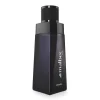Perfumería Masculina | Hombres | O Boticário CO Perfume para hombre Malbec Edt Noir 100Ml
