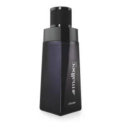 Perfumería Masculina | Hombres | O Boticário CO Perfume para hombre Malbec Edt Noir 100Ml