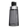 Malbec | Perfumería Masculina | MALBEC PERFUME PARA HOMBRE EDT ELEGANT EXP 100ml