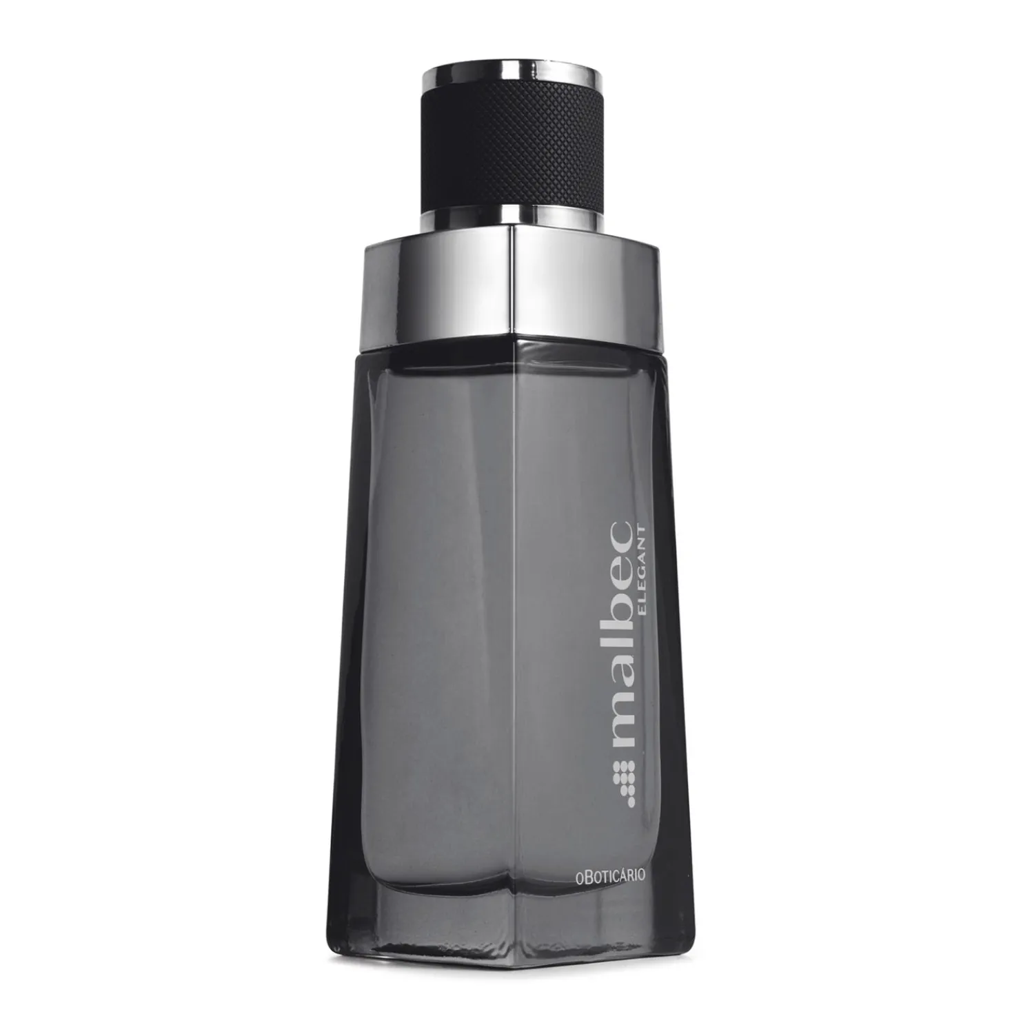 Malbec | Perfumería Masculina | MALBEC PERFUME PARA HOMBRE EDT ELEGANT EXP 100ml