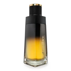 Perfumería Masculina | Hombres | MALBEC Perfume para hombre Edt Gold 100Ml