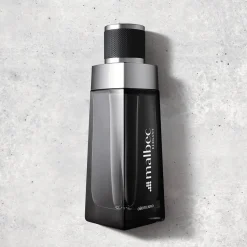 Malbec | Perfumería Masculina | MALBEC PERFUME PARA HOMBRE EDT ELEGANT EXP 100ml