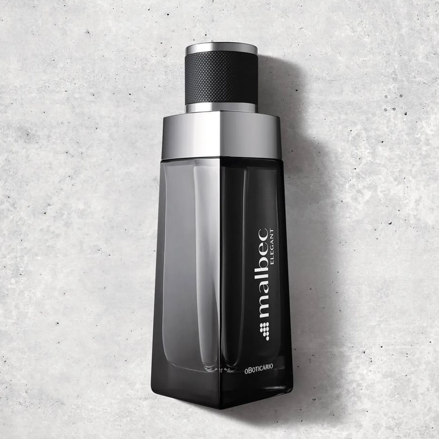 Malbec | Perfumería Masculina | MALBEC PERFUME PARA HOMBRE EDT ELEGANT EXP 100ml