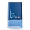 Quasar | Perfumería Masculina | QUASAR Perfume para hombre EDT RUSH 100ml