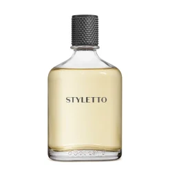 Frescos | Florales | STYLETTO Perfume para hombre amaderado Edt 100Ml Boticoll