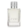 Zaad | Perfumería Masculina | ZAAD Perfume para hombre Edp 50Ml