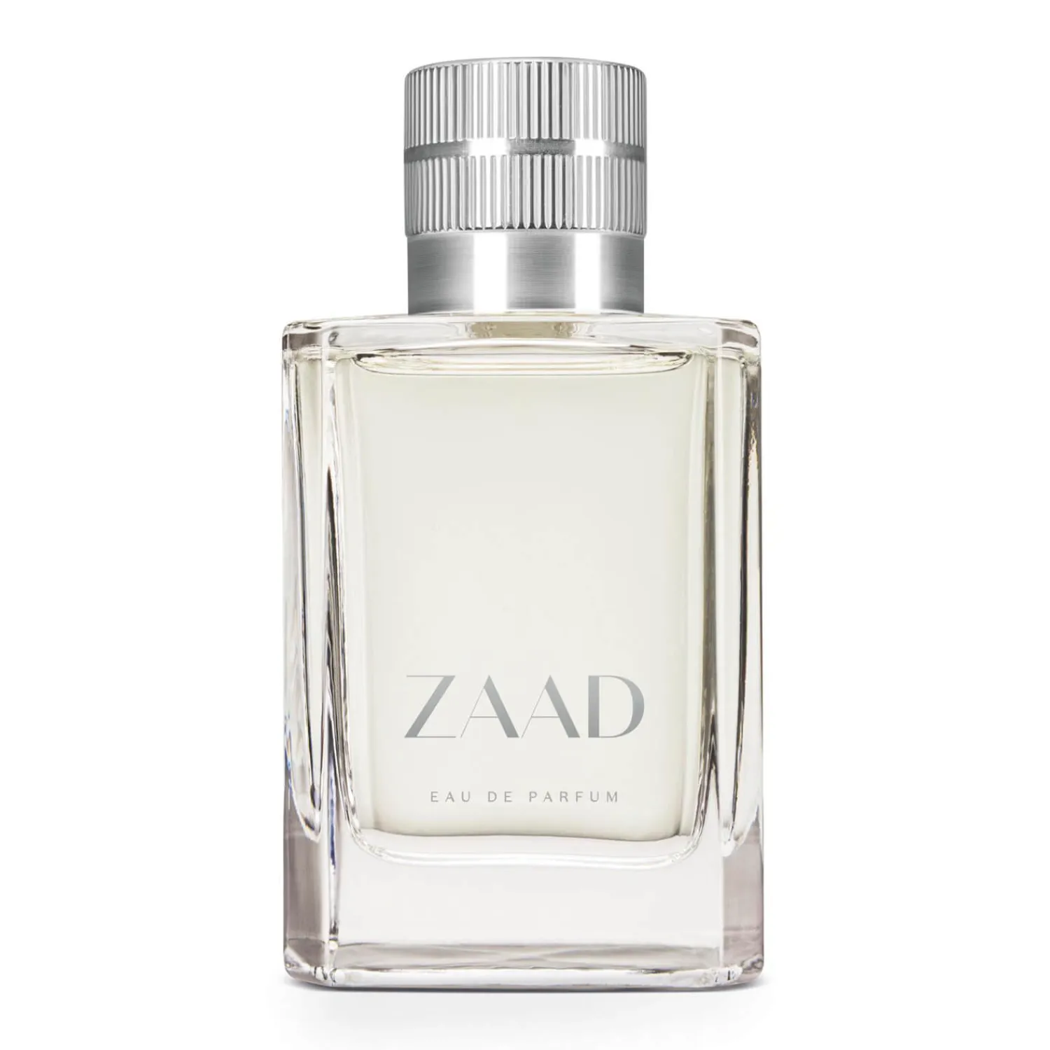 Zaad | Perfumería Masculina | ZAAD Perfume para hombre Edp 50Ml