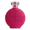 Florales | Floratta | FLORATTA Perfume para mujer EDT Flores Secretas 75Ml