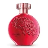 Frutales | Floriental | FLORATTA Perfume para mujer EDT Red 75Ml
