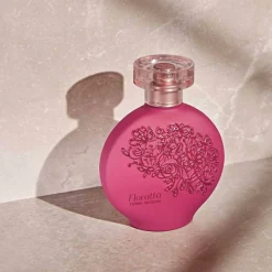 Florales | Floratta | FLORATTA Perfume para mujer EDT Flores Secretas 75Ml