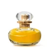 Lily | Mujeres | LILY Perfume para mujer EDP 30 ML