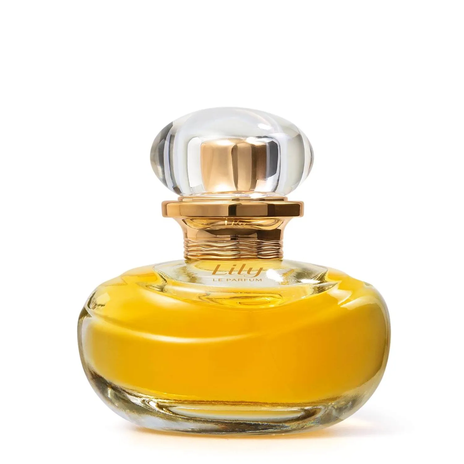 Lily | Mujeres | LILY Perfume para mujer EDP 30 ML