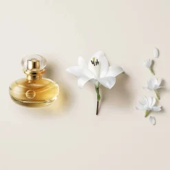 Lily | Mujeres | LILY Perfume para mujer EDP 30 ML