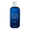 Dulces | Perfumería Masculina | EGEO Perfume Unisex Edt Blue 90Ml