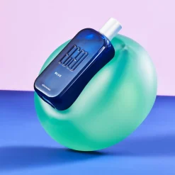 Dulces | Perfumería Masculina | EGEO Perfume Unisex Edt Blue 90Ml