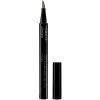Ojos | Cara | MAKE B. Plumón Make B Canet Sobr Microbl Up/Br Cl 1Ml