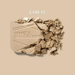 Cara | Mujeres | MAKE B. Polvo Compacto Facial Hyaluronico 8G
