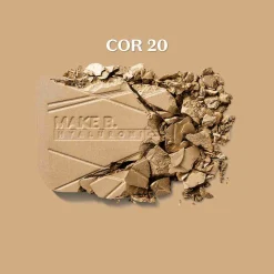Cara | Mujeres | MAKE B. Polvo Compacto Facial Hyaluronico 8G