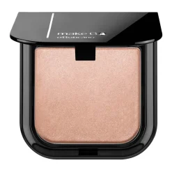 Cara | Mujeres | MAKE B. Polvo Compacto Facial Iluminador 5,4G
