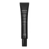 Cara | Mujeres | MAKE B. Primer Antioleosidad Mate Salicylico 30G