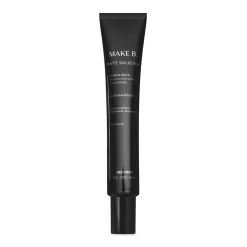 Cara | Mujeres | MAKE B. Primer Antioleosidad Mate Salicylico 30G