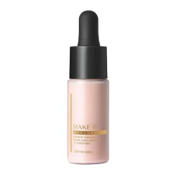 Cara | Mujeres | MAKE B. Primer Facial Hyaluronico 16 Ml