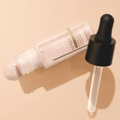 Cara | Mujeres | MAKE B. Primer Facial Hyaluronico 16 Ml