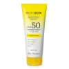Protectores Solares | BOTISUN Protector solar corporal diario fps 50 200g