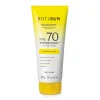 Protectores Solares | Unisex | BOTISUN Protector solar corporal diario fps 70 200ml Boti sun