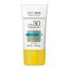 Protectores Solares | BOTISUN Protector solar facial diario antioledosidad fps 30 40ml acqua fluido