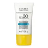 Unisex | Protectores Solares | BOTISUN Protector solar facial diario antiseñales fps 30 40ml acqua fluido
