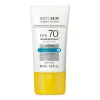 Protectores Solares | BOTISUN Protector solar facial diario anti señales de envejecimiento fps 70 40ml acqua fluido