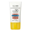 Protectores Solares | BOTISUN Protector solar facial diario antioxidante fps 30/ 40 ml ultra fluid