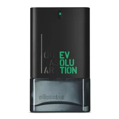 Aromáticos | QUASAR EVOLUTION EDT 100ML EXP V4