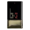 Frescos | Perfumería Masculina | QUASAR Edt Brave 100Ml Exp