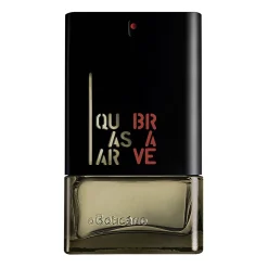 Frescos | Perfumería Masculina | QUASAR Edt Brave 100Ml Exp