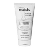 Mujeres | MATCH Reconstructor Leave-in Multibeneficios 150ml