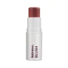 Cara | Mujeres | INTENSE Rubor en barra Blush 5,5G